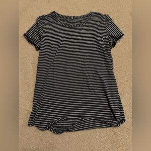 lululemon love tee